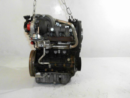 MOTEUR DIESEL RENAULT LAGUNA 1.9 dCi 