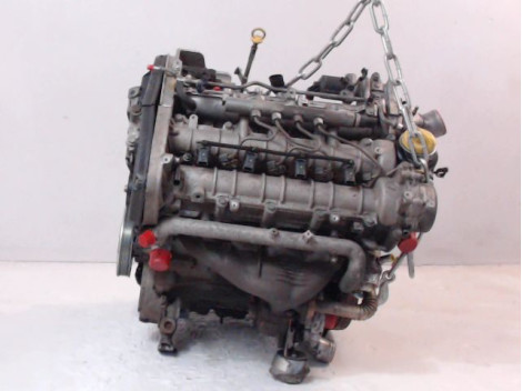 MOTEUR DIESEL ALFA ROMEO 147 1.9 JTD 16V 