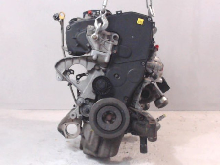 MOTEUR DIESEL ALFA ROMEO 147 1.9 JTDM 8V 