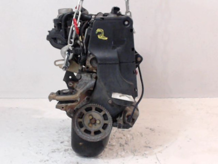 MOTEUR ESSENCE FIAT SEICENTO 1.1 