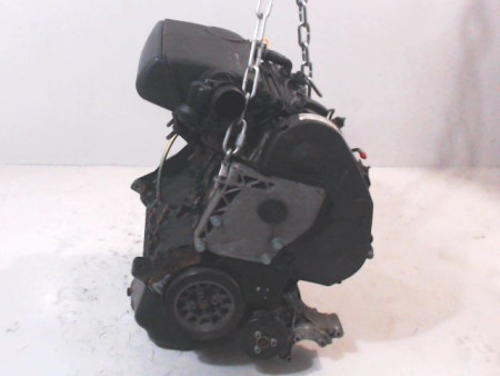 MOTEUR DIESEL VOLKSWAGEN POLO 1.9 SDI