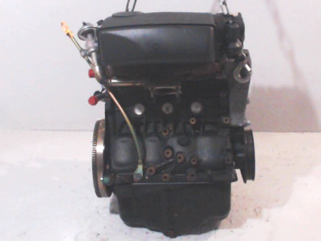 MOTEUR DIESEL VOLKSWAGEN POLO 1.9 SDI