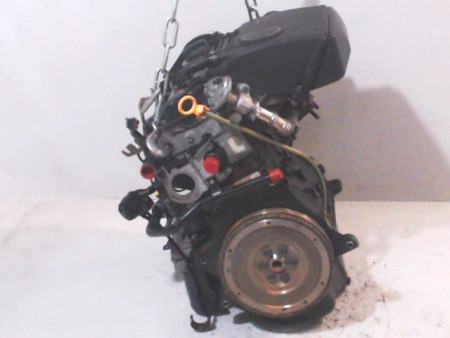 MOTEUR DIESEL VOLKSWAGEN POLO 1.9 SDI