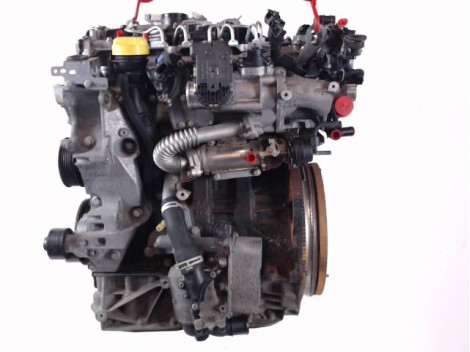 MOTEUR DIESEL RENAULT LAGUNA 2.0 dCi (BT01, BT08, BT09, BT0E, BT0K, BT12, BT1C, BT1D,...