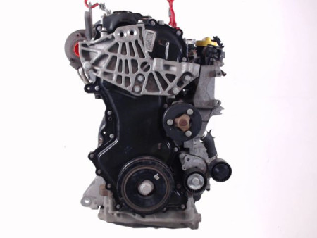 MOTEUR DIESEL RENAULT LAGUNA 2.0 dCi (BT01, BT08, BT09, BT0E, BT0K, BT12, BT1C, BT1D,...