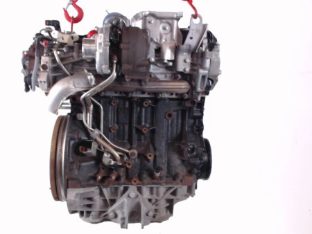 MOTEUR DIESEL RENAULT LAGUNA 2.0 dCi (BT01, BT08, BT09, BT0E, BT0K, BT12, BT1C, BT1D,...