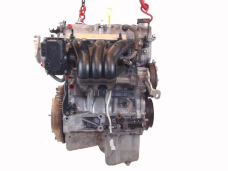 MOTEUR ESSENCE SUZUKI ALTO 1.0 