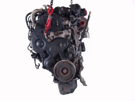 MOTEUR DIESEL PEUGEOT 407 1.6 HDi 110