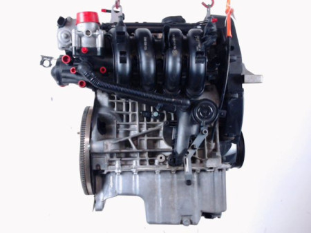 MOTEUR ESSENCE VOLKSWAGEN POLO 1.4 16V