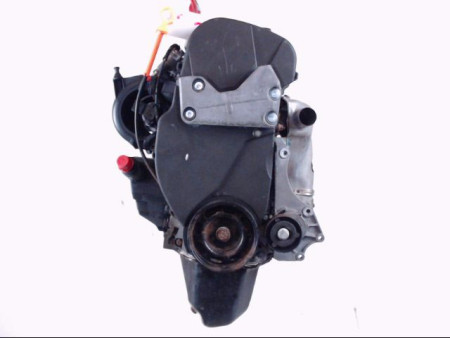 MOTEUR ESSENCE VOLKSWAGEN LUPO 1.4 16V