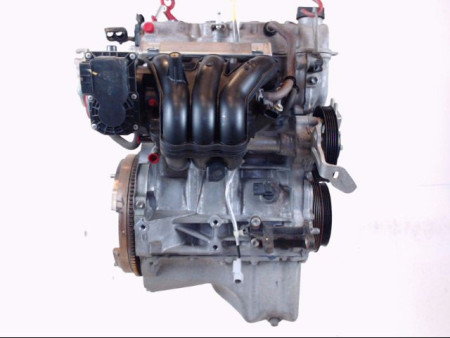 MOTEUR ESSENCE NISSAN PIXO 1.0