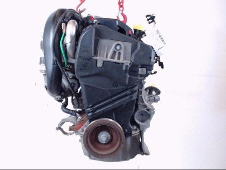 MOTEUR DIESEL RENAULT CLIO III 2009- 1.5 dCi