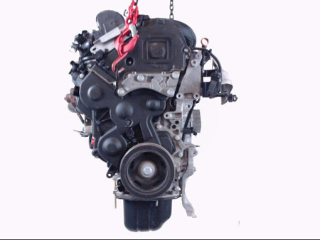 MOTEUR DIESEL CITROEN C3 2009- 1.4 HDi 70