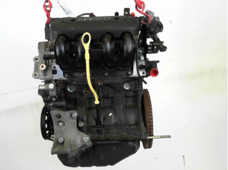 MOTEUR ESSENCE RENAULT TWINGO 93-98 1.2 