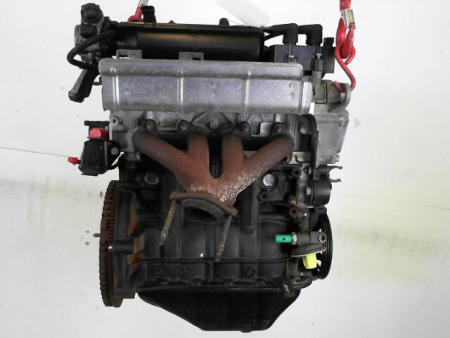 MOTEUR ESSENCE RENAULT TWINGO 93-98 1.2 