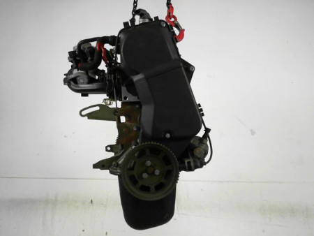 MOTEUR ESSENCE FIAT SEICENTO 1.1 