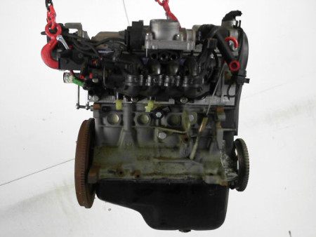 MOTEUR ESSENCE FIAT SEICENTO 1.1 