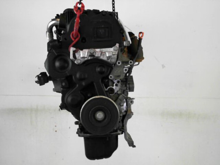 MOTEUR DIESEL CITROEN C1 5P 1.4 HDi