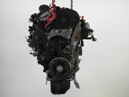 MOTEUR DIESEL CITROEN C3 2009- 1.4 HDi 70