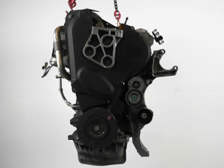 MOTEUR DIESEL RENAULT LAGUNA II 2005-2007 1.9 dCi 