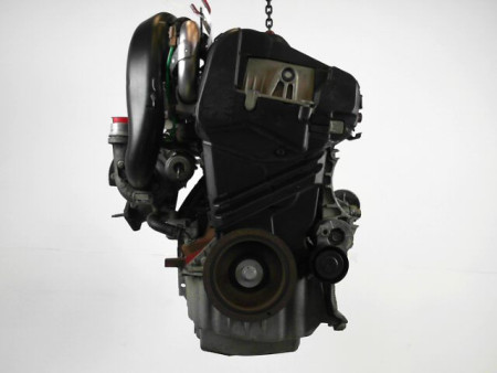 MOTEUR DIESEL RENAULT CLIO III 2009- 1.5 dCi