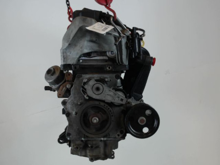 MOTEUR ESSENCE MINI MINI 2004-2006 Cooper