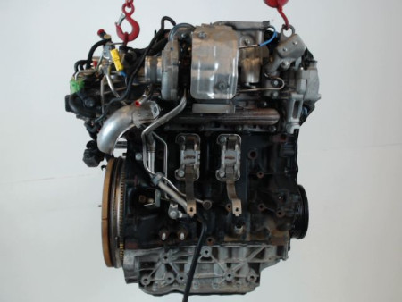 MOTEUR DIESEL RENAULT LAGUNA 2.0 dCi 