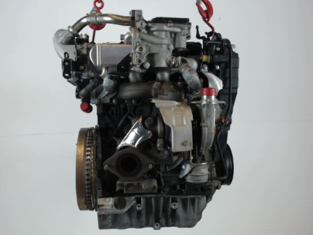 MOTEUR DIESEL RENAULT MEGANE III 2008- 1.9 dCi 