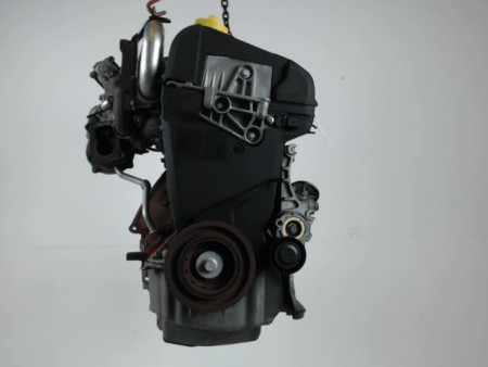 MOTEUR DIESEL RENAULT MODUS 2004-2007 1.5 dCi 