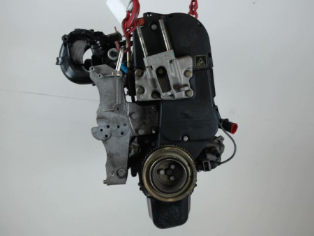 MOTEUR ESSENCE FIAT PUNTO 99-2003 1.2 16V 80 (188.233, .235, .253, .255, .333, .353, .639,...