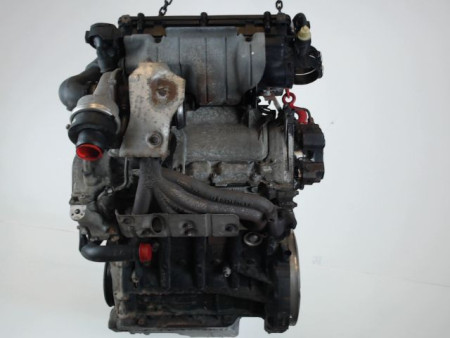 MOTEUR DIESEL MERCEDES CLASSE A 2004- A 160 CDI 