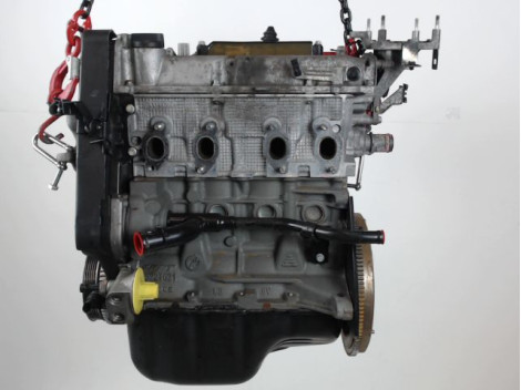 MOTEUR ESSENCE FIAT 500 2007- 1.2 