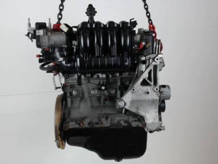 MOTEUR ESSENCE FIAT 500 2007- 1.2 