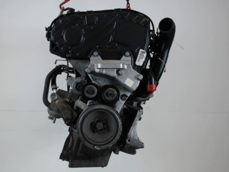 MOTEUR DIESEL OPEL ZAFIRA 2005- 1.9 CDTI 