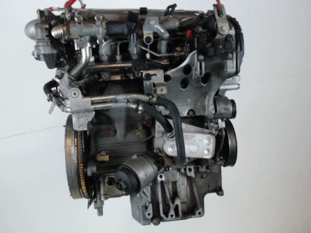 MOTEUR DIESEL OPEL ZAFIRA 2005- 1.9 CDTI 