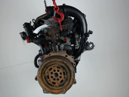 MOTEUR DIESEL CITROEN C5 2008- 2.0 HDi 140