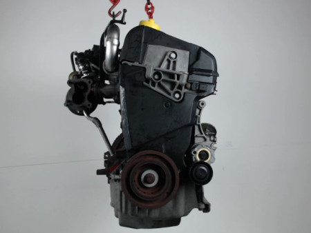 MOTEUR DIESEL RENAULT MODUS 2004-2007 1.5 dCi 