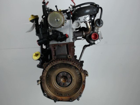 MOTEUR DIESEL RENAULT MODUS 2004-2007 1.5 dCi 