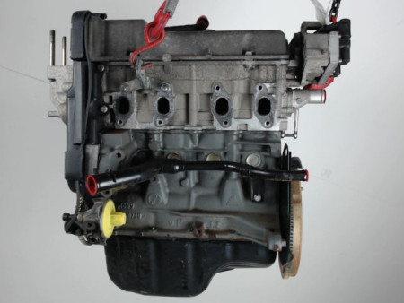 MOTEUR ESSENCE FIAT PUNTO 99-2003 1.2 60 