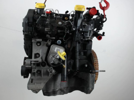 MOTEUR DIESEL RENAULT MEGANE III 2008- 1.5 dCi