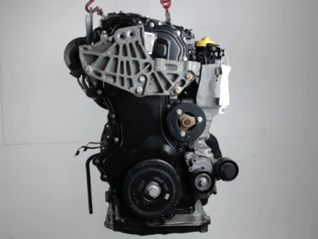 MOTEUR DIESEL RENAULT LAGUNA III 2007- 2.0 dCi (BT01, BT08, BT09, BT0E, BT0K, BT12, BT1C, BT1D,...