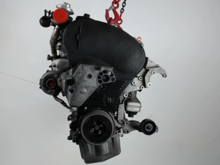 MOTEUR DIESEL VOLKSWAGEN GOLF IV 98-2004 1.9 TDI