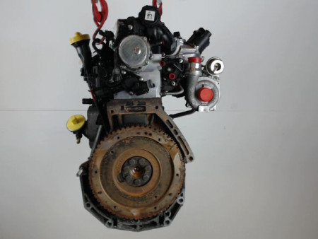 MOTEUR DIESEL RENAULT MEGANE III 2008- 1.5 dCi