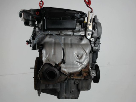 MOTEUR ESSENCE RENAULT MEGANE II PH2 C.C 06- 1.6 16V