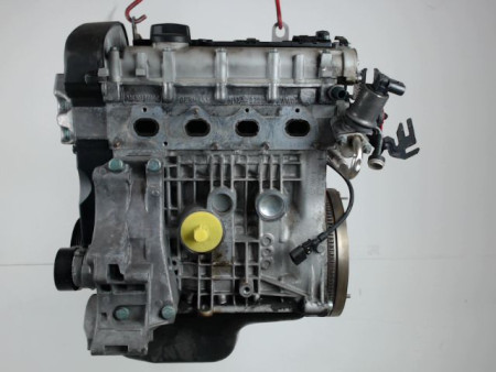 MOTEUR ESSENCE VOLKSWAGEN LUPO 1.4 16V