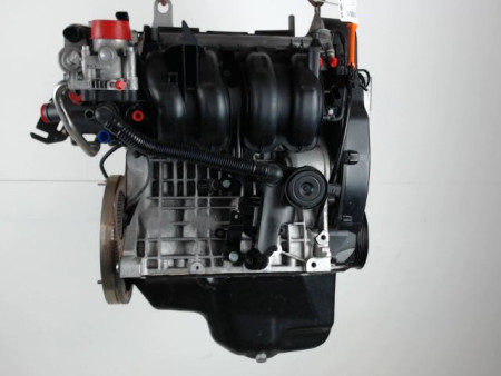 MOTEUR ESSENCE VOLKSWAGEN LUPO 1.4 16V