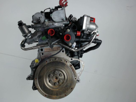 MOTEUR ESSENCE VOLKSWAGEN LUPO 1.4 16V