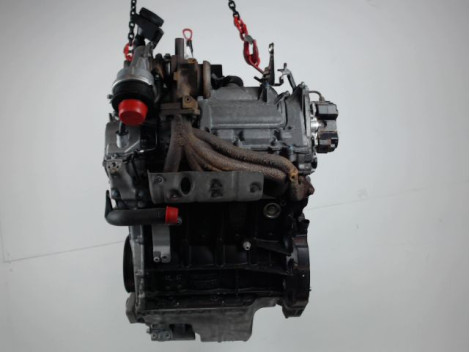 MOTEUR DIESEL MERCEDES CLASSE A 3P A 180 CDI 