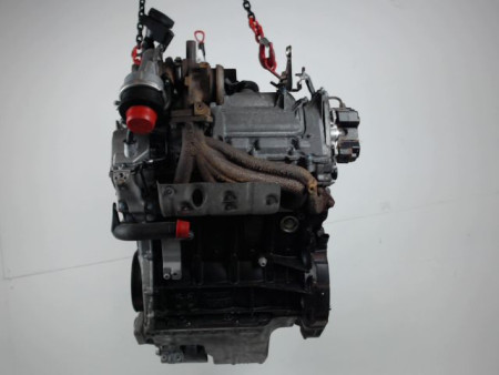 MOTEUR DIESEL MERCEDES CLASSE A 3P A 180 CDI 