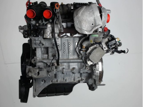 MOTEUR DIESEL PEUGEOT 508 2010- 1.6 HDi